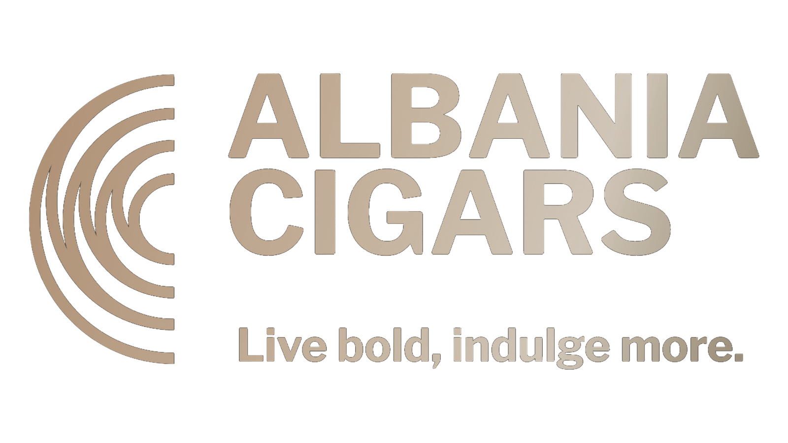 logo main