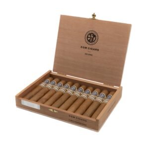 Escudos - Image 2