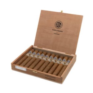 Poderosos - Image 2